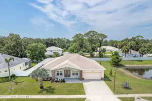 110 Viaduct Catalano Ct NE, Palm Bay, FL 32907 - Photo 46