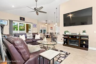 110 Viaduct Catalano Ct NE, Palm Bay, FL 32907 - Photo 18