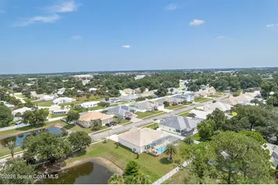 110 Via Catalano Court NE, Palm Bay, FL 32907 - Photo 50