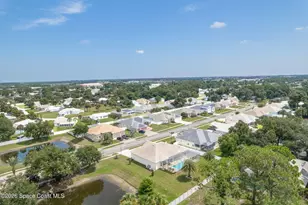 110 Viaduct Catalano Ct NE, Palm Bay, FL 32907 - Photo 50