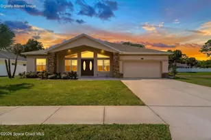 110 Viaduct Catalano Ct NE, Palm Bay, FL 32907 - Photo 1