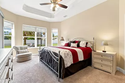 110 Via Catalano Court NE, Palm Bay, FL 32907 - Photo 26