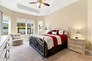 110 Viaduct Catalano Ct NE, Palm Bay, FL 32907 - Photo 26