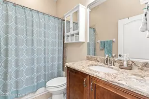 110 Viaduct Catalano Ct NE, Palm Bay, FL 32907 - Photo 36
