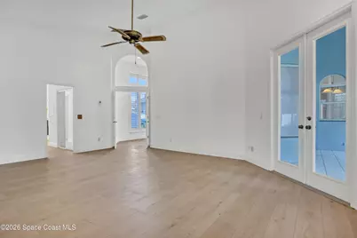 427 Kimberly Drive, Melbourne, FL 32940 - Photo 26