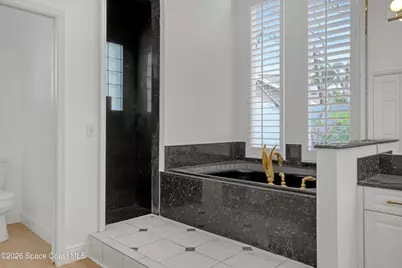 427 Kimberly Drive, Melbourne, FL 32940 - Photo 30