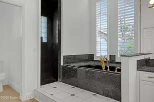 427 Kimberly Dr, Melbourne, FL 32940 - Photo 30