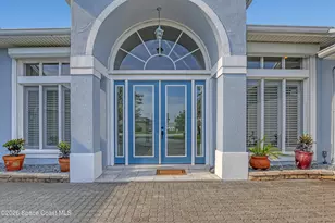 427 Kimberly Dr, Melbourne, FL 32940 - Photo 4