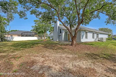 427 Kimberly Drive, Melbourne, FL 32940 - Photo 44