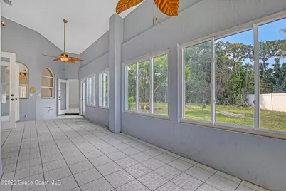 427 Kimberly Drive, Melbourne, FL 32940 - Photo 40