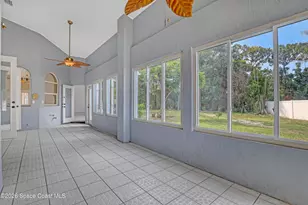 427 Kimberly Dr, Melbourne, FL 32940 - Photo 40
