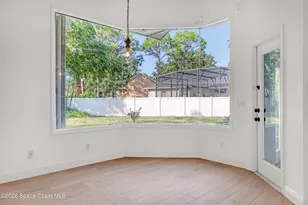 427 Kimberly Dr, Melbourne, FL 32940 - Photo 16