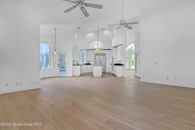 427 Kimberly Drive, Melbourne, FL 32940 - Photo 14