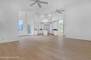 427 Kimberly Dr, Melbourne, FL 32940 - Photo 14