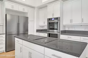 427 Kimberly Dr, Melbourne, FL 32940 - Photo 20