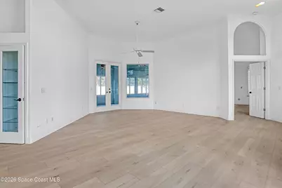 427 Kimberly Drive, Melbourne, FL 32940 - Photo 6