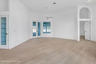 427 Kimberly Dr, Melbourne, FL 32940 - Photo 6