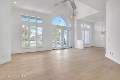 427 Kimberly Drive, Melbourne, FL 32940 - Photo 8