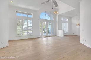 427 Kimberly Dr, Melbourne, FL 32940 - Photo 8