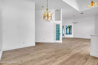 427 Kimberly Drive, Melbourne, FL 32940 - Photo 10