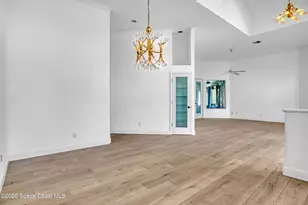 427 Kimberly Dr, Melbourne, FL 32940 - Photo 10