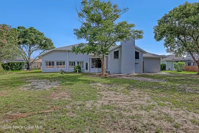 427 Kimberly Drive, Melbourne, FL 32940 - Photo 46