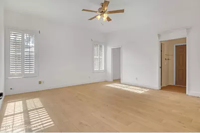 427 Kimberly Drive, Melbourne, FL 32940 - Photo 34