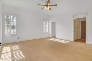 427 Kimberly Dr, Melbourne, FL 32940 - Photo 34