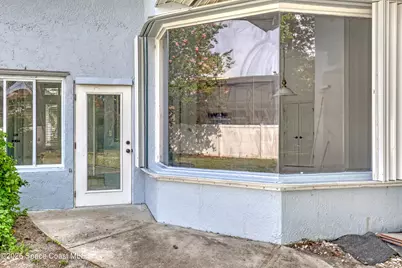 427 Kimberly Drive, Melbourne, FL 32940 - Photo 42