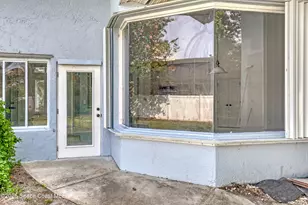 427 Kimberly Dr, Melbourne, FL 32940 - Photo 42