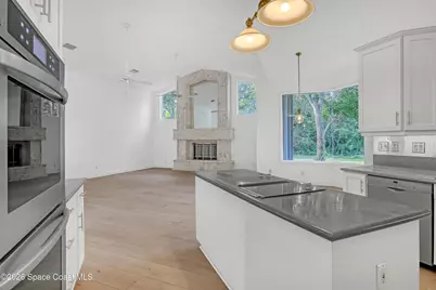 427 Kimberly Drive, Melbourne, FL 32940 - Photo 22