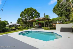 402 Concha Dr, Sebastian, FL 32958 - Photo 32