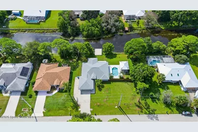 402 Concha Drive, Sebastian, FL 32958 - Photo 50