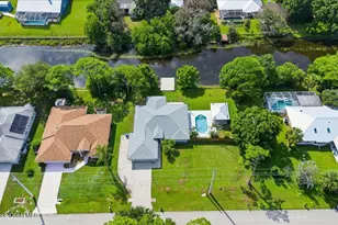 402 Concha Dr, Sebastian, FL 32958 - Photo 50