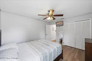 402 Concha Dr, Sebastian, FL 32958 - Photo 26