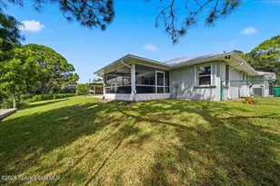 402 Concha Dr, Sebastian, FL 32958 - Photo 38