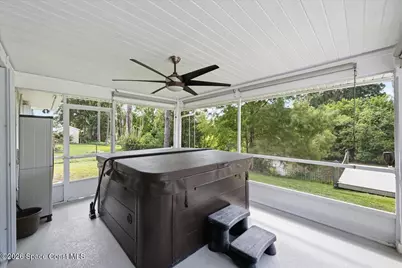 402 Concha Drive, Sebastian, FL 32958 - Photo 40