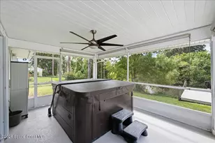 402 Concha Dr, Sebastian, FL 32958 - Photo 40