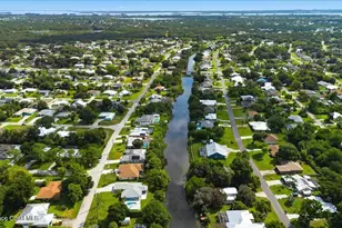402 Concha Dr, Sebastian, FL 32958 - Photo 46