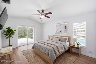 402 Concha Drive, Sebastian, FL 32958 - Photo 18
