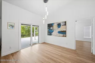 402 Concha Dr, Sebastian, FL 32958 - Photo 16