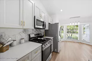 402 Concha Dr, Sebastian, FL 32958 - Photo 12