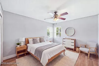 402 Concha Drive, Sebastian, FL 32958 - Photo 24