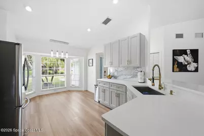 402 Concha Drive, Sebastian, FL 32958 - Photo 10