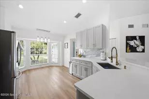 402 Concha Dr, Sebastian, FL 32958 - Photo 10