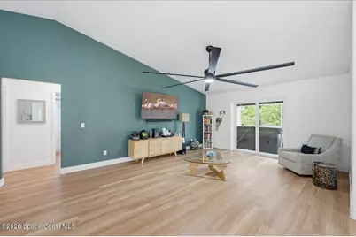 402 Concha Drive, Sebastian, FL 32958 - Photo 8