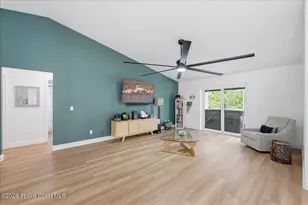 402 Concha Dr, Sebastian, FL 32958 - Photo 8