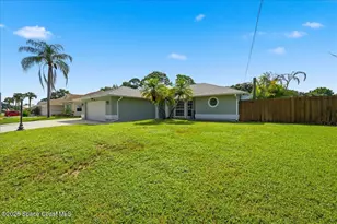 402 Concha Dr, Sebastian, FL 32958 - Photo 4