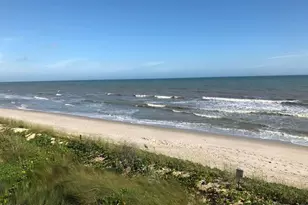 199 Hwy A1A Hwy, Satellite Beach, FL 32937 - Photo 4