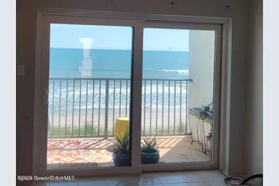 199 Highway A1A Highway #A203, Satellite Beach, FL 32937 - Photo 6